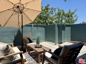 5441 Village Green, Los Angeles CA 90016