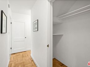 5441 Village Green, Los Angeles CA 90016
