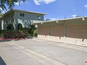 5441 Village Green, Los Angeles CA 90016