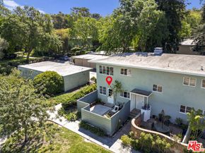 5441 Village Green, Los Angeles CA 90016