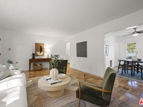 5441 Village Green, Los Angeles CA 90016