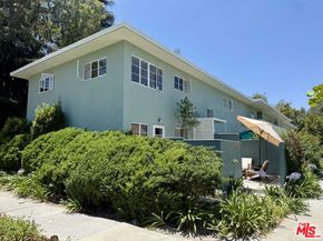 5441 Village Green, Los Angeles CA 90016
