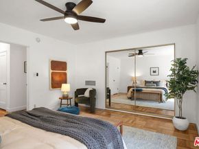 5441 Village Green, Los Angeles CA 90016