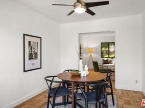 5441 Village Green, Los Angeles CA 90016
