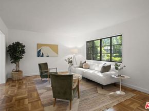 5441 Village Green, Los Angeles CA 90016