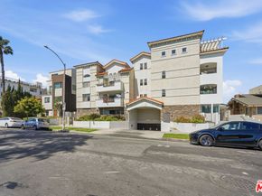 4733 Elmwood Avenue 304, Los Angeles CA 90004
