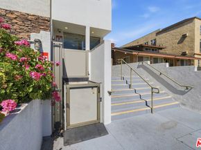 4733 Elmwood Avenue 304, Los Angeles CA 90004