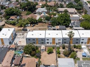 12647 Bradley Avenue, Sylmar CA 91342