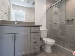 12647 Bradley Avenue, Sylmar CA 91342