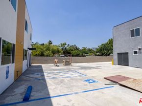 12647 Bradley Avenue, Sylmar CA 91342