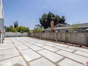 12647 Bradley Avenue, Sylmar CA 91342