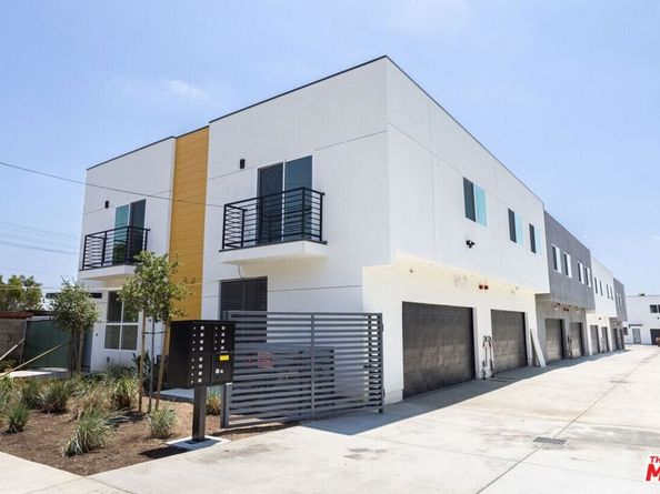 12647 Bradley Avenue, Sylmar CA 91342