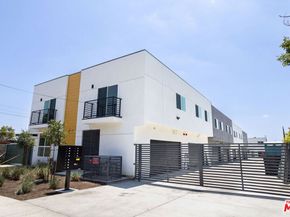 12647 Bradley Avenue, Sylmar CA 91342