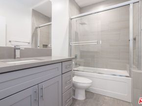 12647 Bradley Avenue, Sylmar CA 91342