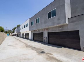 12647 Bradley Avenue, Sylmar CA 91342