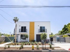 12647 Bradley Avenue, Sylmar CA 91342