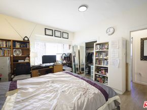 819 S Park View Street, Los Angeles CA 90057