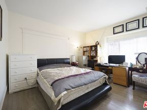 819 S Park View Street, Los Angeles CA 90057