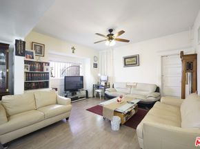 819 S Park View Street, Los Angeles CA 90057