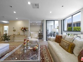 121 S Hope Street 431, Los Angeles CA 90012