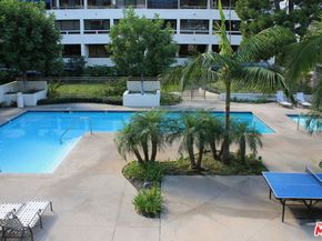 121 S Hope Street 431, Los Angeles CA 90012