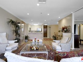 121 S Hope Street 431, Los Angeles CA 90012