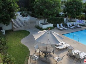 121 S Hope Street 431, Los Angeles CA 90012