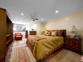 121 S Hope Street 431, Los Angeles CA 90012