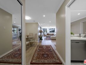 121 S Hope Street 431, Los Angeles CA 90012