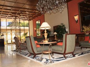 121 S Hope Street 431, Los Angeles CA 90012