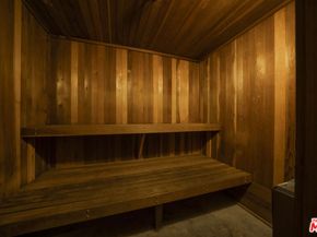 121 S Hope Street 431, Los Angeles CA 90012