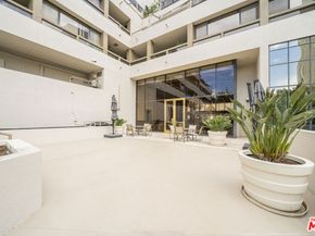 121 S Hope Street 431, Los Angeles CA 90012