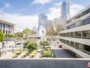 121 S Hope Street 431, Los Angeles CA 90012