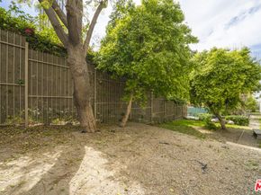 121 S Hope Street 431, Los Angeles CA 90012