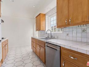 1287 Holmby Avenue, Los Angeles CA 90024