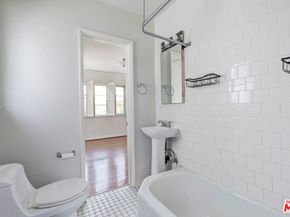 1287 Holmby Avenue, Los Angeles CA 90024