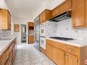 1287 Holmby Avenue, Los Angeles CA 90024