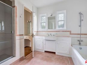 1287 Holmby Avenue, Los Angeles CA 90024