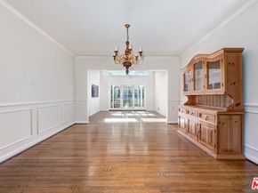 1287 Holmby Avenue, Los Angeles CA 90024