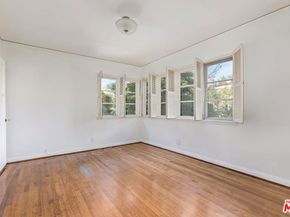 1287 Holmby Avenue, Los Angeles CA 90024