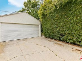 1287 Holmby Avenue, Los Angeles CA 90024