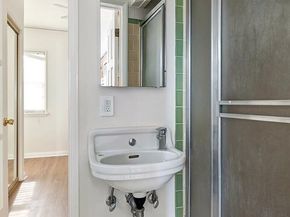 1287 Holmby Avenue, Los Angeles CA 90024