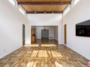 1287 Holmby Avenue, Los Angeles CA 90024