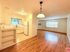 12325 Riverside Drive, Valley Village CA 91607