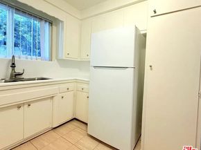 12325 Riverside Drive, Valley Village CA 91607