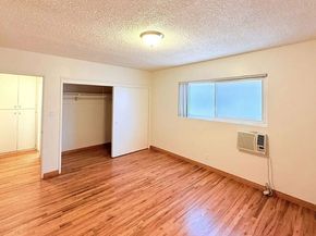 12325 Riverside Drive, Valley Village CA 91607