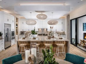 20400 W Marlow Lane, Porter Ranch CA 91326