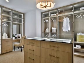 20400 W Marlow Lane, Porter Ranch CA 91326