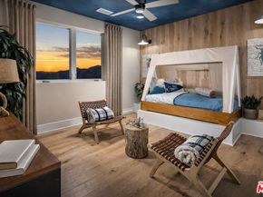 20400 W Marlow Lane, Porter Ranch CA 91326