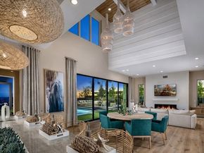 20400 W Marlow Lane, Porter Ranch CA 91326